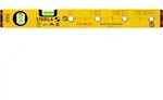 Wasserwaage Type 70 Electric, 43 cm