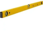 Wasserwaage Type 70-2, 100 cm