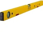 Wasserwaage Type 70 M, 80 cm