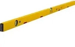 Wasserwaage Type 70 M, 150 cm