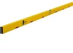 Wasserwaage Type 70 M, 180 cm
