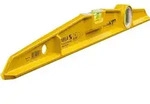 Wasserwaage Type 81 SM, 50 cm