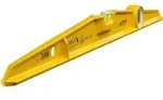 Wasserwaage Type 81 SM, 60 cm