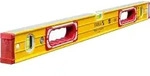 Stabila Wasserwaage Type 196-2, 81 cm