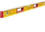 Stabila Wasserwaage Type 196-2, 100 cm