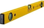 Stabila Wasserwaage Type 70 W Aluminium Richtwaage Messwerkzeug 60 cm