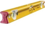 Stabila Wasserwaage Type R 300, Alu R-Profil, Leichtgewicht, 61 cm