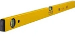 Wasserwaage Type 70, 90 cm