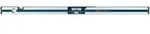 Bosch Digitaler Neigungsmesser GIM 120 Professional inkl Tasche 0601076800