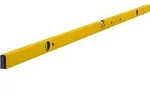Wasserwaage Type 70-2, 180 cm