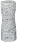 Bosch Diamant-Trockenbohrer Milling Cutter Best For Ceramic 2608599011