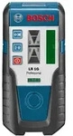 Bosch Hochleistungsempf&auml;nger LR 1 LR1 G LR1G f&uuml;r GRL 300 HVG