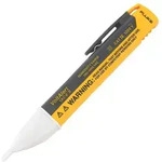 Fluke VoltAlert 1AC-II CAT IV 1000 V LED Ber&uuml;hrungsloser Spannungspr&uuml;fer