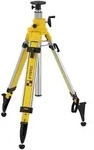 Stabila Kurbels&auml;ulen-Baustativ BST-K-L, 98&ndash;220 cm