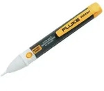 Fluke VoltAlert 2AC CAT IV 1000 V LED Ber&uuml;hrungsloser Spannungspr&uuml;fer
