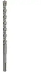 Bosch SDS Hammerbohrer plus-5 fr&uuml;her S4L 12,0X150/210mm