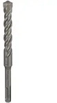 Bosch SDS Hammerbohrer plus-5 fr&uuml;her S4L 15,0X100/165mm