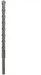 Bosch SDS Hammerbohrer plus-5 fr&uuml;her S4L 14,0X200/265mm