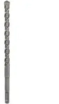 Bosch SDS Hammerbohrer plus-5 fr&uuml;her S4L 8,0X50/115mm