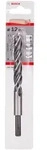 Bosch Holzspiralbohrer Standard 12x85/140 2608596309