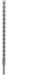 Bosch SDS Hammerbohrer plus-5 fr&uuml;her S4L 18,0X400/450mm