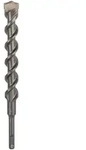 Bosch SDS Hammerbohrer plus-5 fr&uuml;her S4L 25,0X200/250mm