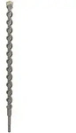 Bosch SDS Hammerbohrer plus-5 fr&uuml;her S4L 24,0X400/450mm