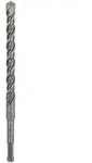 Bosch SDS Hammerbohrer plus-5 fr&uuml;her S4L 13,0X150/215mm