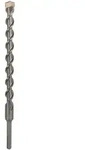 Bosch SDS Hammerbohrer plus-5 fr&uuml;her S4L 20,0X400/450mm