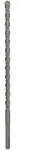 Bosch SDS Hammerbohrer plus-5 fr&uuml;her S4L 12,0X250/315mm