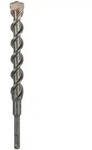 Bosch SDS Hammerbohrer plus-5 fr&uuml;her S4L 24,0X200/250mm