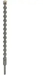 Bosch SDS Hammerbohrer plus-5 fr&uuml;her S4L 22,0X400/450mm