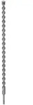 Bosch SDS Hammerbohrer plus-5 fr&uuml;her S4L 22,0X550/600mm