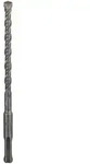 Bosch SDS Hammerbohrer plus-5 fr&uuml;her S4L 9,0X100/165mm