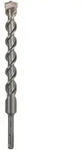 Bosch SDS Hammerbohrer plus-5 fr&uuml;her S4L 22,0X200/250mm