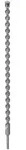 Bosch SDS Hammerbohrer plus-5 fr&uuml;her S4L 20,0X550/600mm