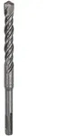 Bosch SDS Hammerbohrer plus-5 fr&uuml;her S4L 13,0X100/165mm