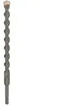 Bosch SDS Hammerbohrer plus-5 fr&uuml;her S4L 18,0X250/300mm
