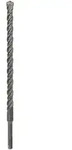Bosch SDS Hammerbohrer plus-5 fr&uuml;her S4L 16,0X250/315mm