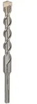 Bosch SDS Hammerbohrer plus-5 fr&uuml;her S4L 18,0X150/210mm