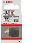 Bosch Schnellspannbohrfutter 10 mm, 1 bis 10 mm, 3/8" bis 24,2608572068