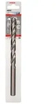 Bosch - Metallbohrer HSS-G, DIN 340, 12,0 mm x 134 mm / 205 mm (2 608 595 692)