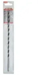 BOSCH MaschinenHolzbohrer Standard 6x190/250 2608597187