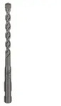 Bosch SDS-Quick Betonbohrer, 6,5x100 mm, 2609256904