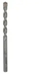 Bosch SDS-Quick Betonbohrer, 7x100 mm, 2609256905