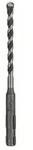 Bosch SDS-Quick Mehrzweckbohrer, 5,5x100 mm, 2609256912