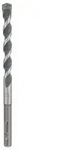 Bosch SDS-Quick Mehrzweckbohrer, 8x120 mm, 2609256916