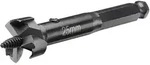 DeWalt Rapidbohrer 25mm
