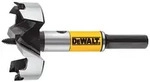 DeWalt Rapidbohrer 35mm