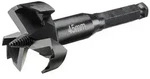 DeWalt Rapidbohrer 45mm